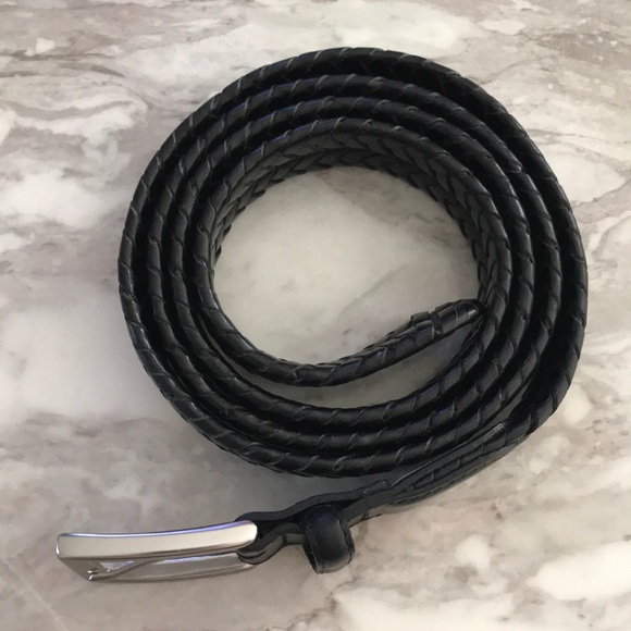 Lands' End Other - Belt